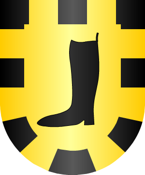 ESCUDO ALEATORIO